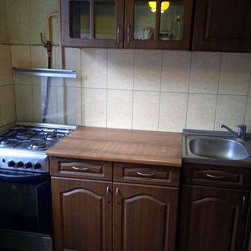 Світлицького вул., 26-А