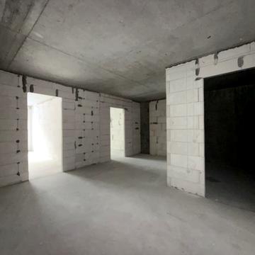 Київська вул., 9-Д