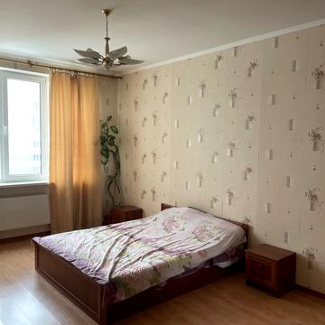 Люстдорфська дорога вул., 55/2