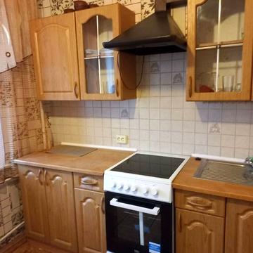 Героїв Дніпра вул., 23