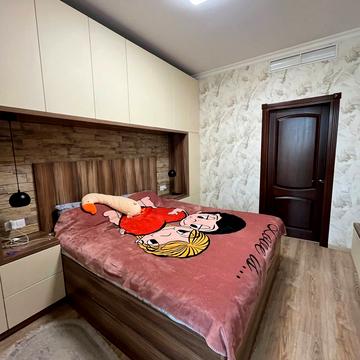 Марсельська вул., 35а