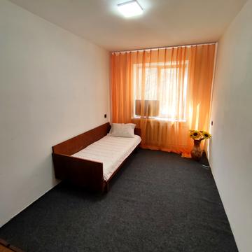 Юрія Магалевського вул. (Генерала Захарченка), 2