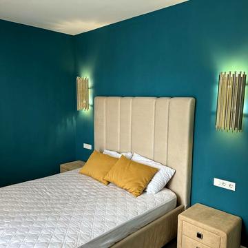 Митрополита Василя Липківського вул. (Урицького), 16-В