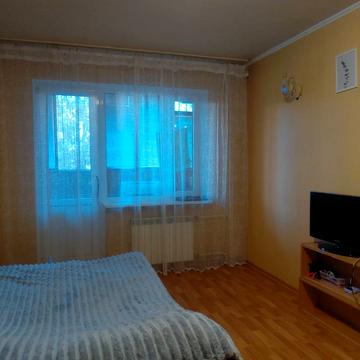 Петра Григоренка просп., 25