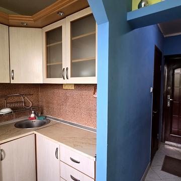 Мирослава Скорика вул. (Василя Сурикова), 44