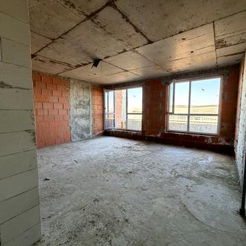 Стрийська вул., 121