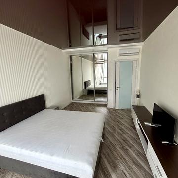 Соборна вул., 118/19