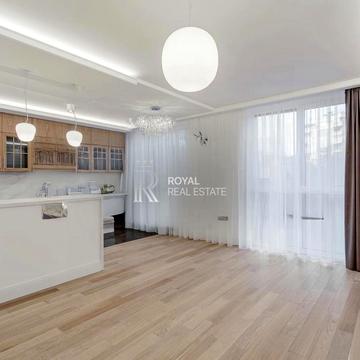 Глибочицька вул., 73