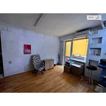 Тампере вул., 7