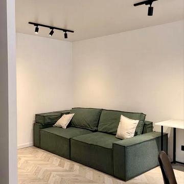 Професора Підвисоцького вул., 18/7