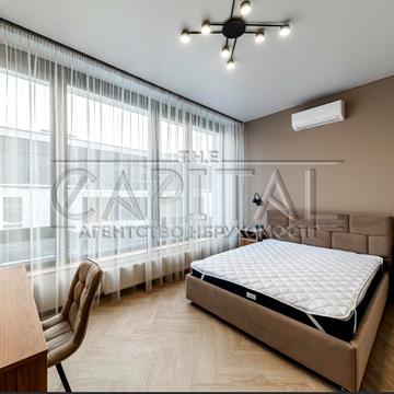 Ґарета Джонса вул. (Сімї Хохлових), 12