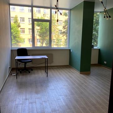 Проскурівська вул., 74А