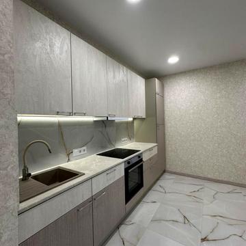 Академіка Сахарова вул., (59 перлина)