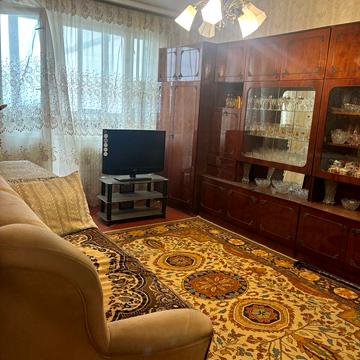 Перемоги просп., 79