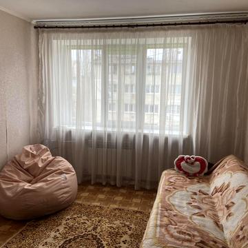 Героїв Оборони Одеси вул. (Героїв Сталінграду), 72