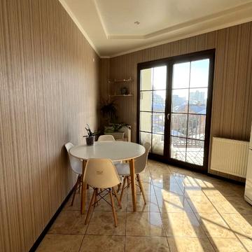 Творча вул., 57