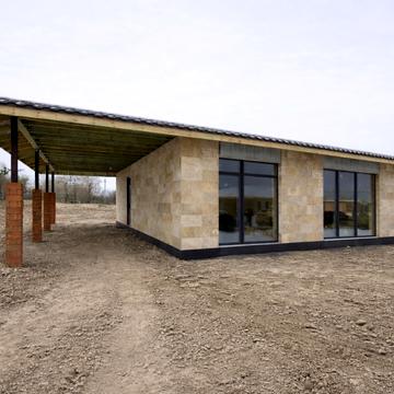 Києво-Мироцька вул.