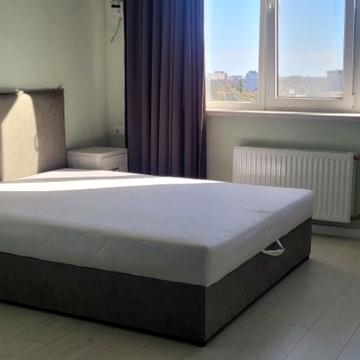 Варненська вул., 29