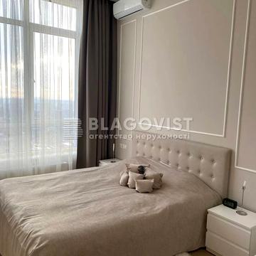 Соломянська вул., 20-В