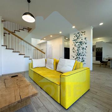 3-тя Будівельників вул.