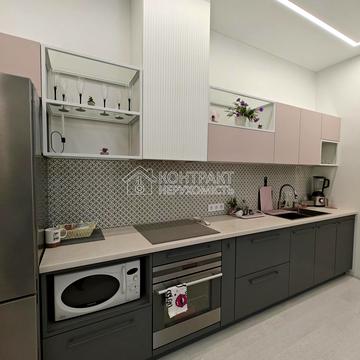 Ботанічна вул., 2