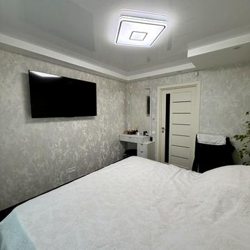 Спортивна вул., 31