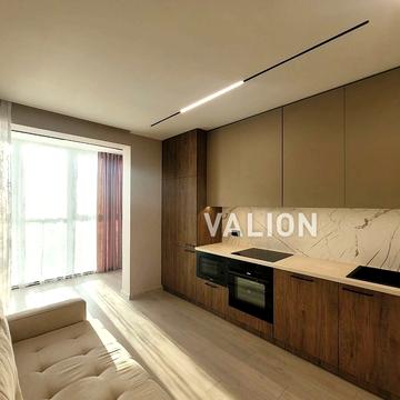 Васильківська вул., 37-Г