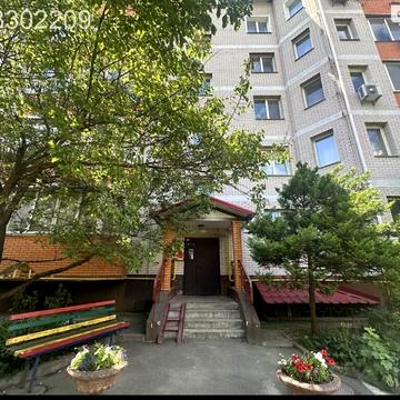 Садова вул., 9-А