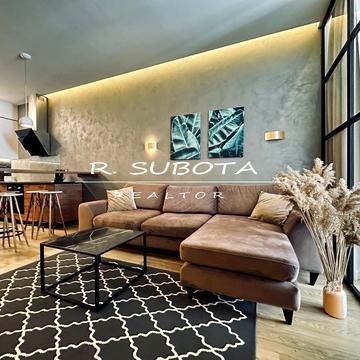 Сімферопольська вул., 2-Н