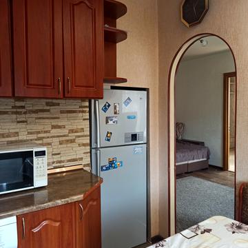 Ушинського вул., 11