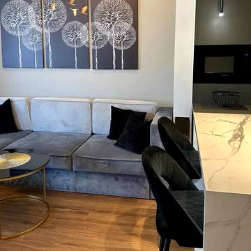 Судова вул., (Будинок)