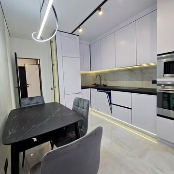 Ленкавського вул., 34 к7