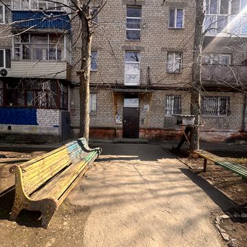 Садова вул., 15 