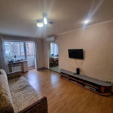 Зоологічна вул., 4-А