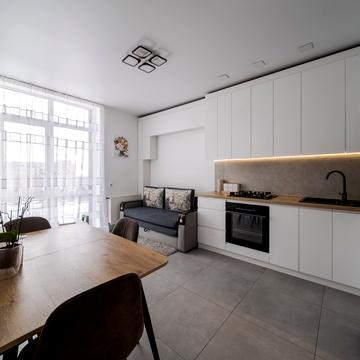 Стрийська вул., 111-Г