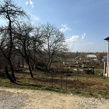 Козятинська вул.