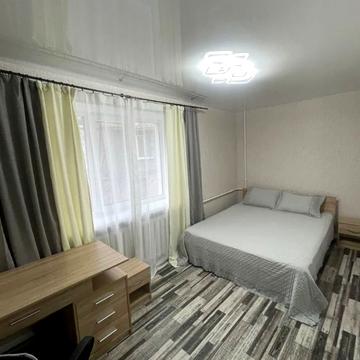 Канатна вул., 100/1