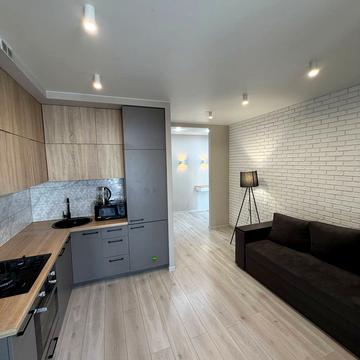 Героїв Рятувальників вул. (Володі Дубініна), 6