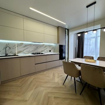 Височана вул., 18