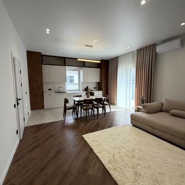 Бориса Лятошинського вул. (1 Травня)