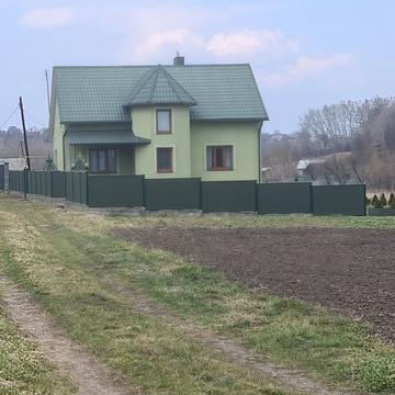 Поповича, 10