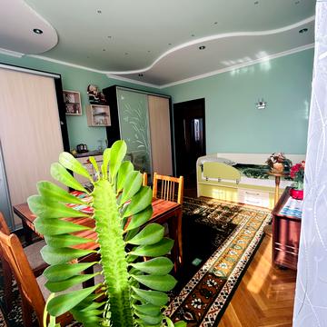 Франка