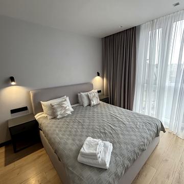 Вячеслава Липинського вул. (), 29-В