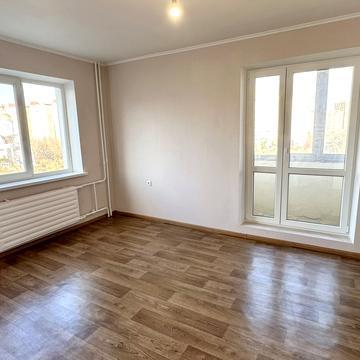 Героїв Маріуполя вул. (Маршала Якубовського), 2