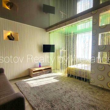 Композитора Ніщинського вул., 28