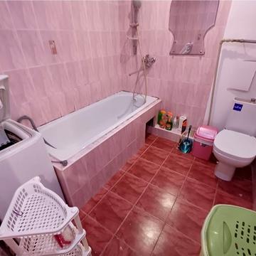 Миру просп., 70-В