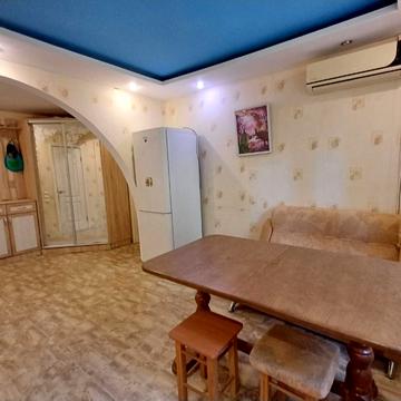 Миру просп., 70-В