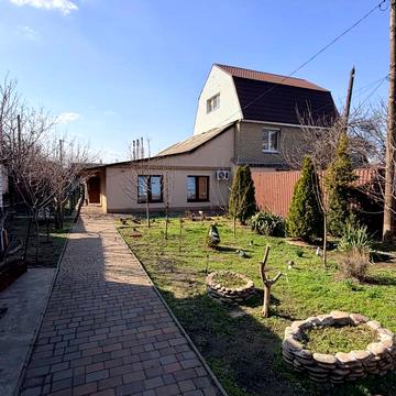 Алли Горської вул. (Наримська), 44в 