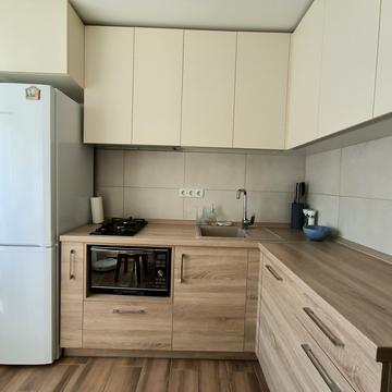 Райдужна вул., 2-Б