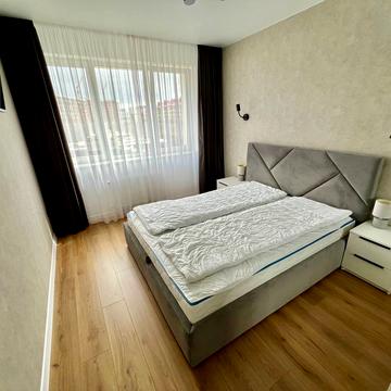 Стрийська вул., 202-Б